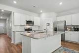 8093 Bear Claw Way - Photo 8