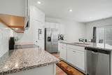 8093 Bear Claw Way - Photo 9