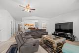 309 Meadowside Dr. - Photo 10