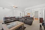 309 Meadowside Dr. - Photo 11