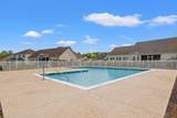 309 Meadowside Dr. - Photo 12