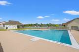 309 Meadowside Dr. - Photo 13