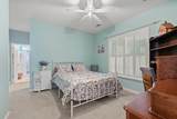 309 Meadowside Dr. - Photo 14