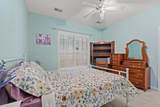 309 Meadowside Dr. - Photo 15