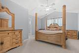 309 Meadowside Dr. - Photo 16