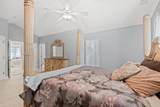 309 Meadowside Dr. - Photo 17