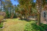 309 Meadowside Dr. - Photo 18