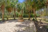 309 Meadowside Dr. - Photo 19