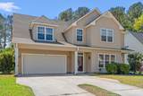 309 Meadowside Dr. - Photo 2