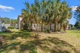 309 Meadowside Dr. - Photo 20