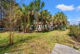 309 Meadowside Dr. - Photo 21