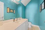 309 Meadowside Dr. - Photo 22