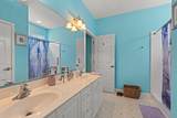 309 Meadowside Dr. - Photo 23