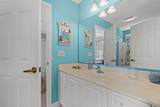 309 Meadowside Dr. - Photo 24