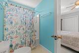 309 Meadowside Dr. - Photo 25