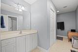 309 Meadowside Dr. - Photo 26