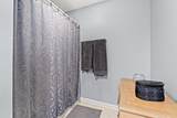 309 Meadowside Dr. - Photo 27
