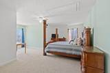 309 Meadowside Dr. - Photo 28