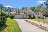 309 Meadowside Dr. - Photo 3