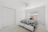 309 Meadowside Dr. - Photo 30