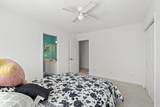 309 Meadowside Dr. - Photo 31