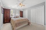 309 Meadowside Dr. - Photo 32
