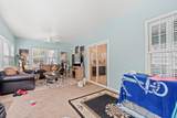 309 Meadowside Dr. - Photo 33