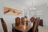 309 Meadowside Dr. - Photo 34