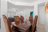 309 Meadowside Dr. - Photo 35