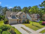 309 Meadowside Dr. - Photo 36