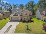 309 Meadowside Dr. - Photo 37