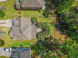 309 Meadowside Dr. - Photo 38