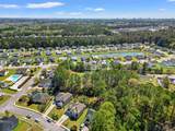 309 Meadowside Dr. - Photo 39