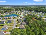 309 Meadowside Dr. - Photo 40