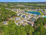 309 Meadowside Dr. - Photo 41