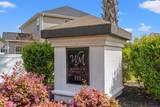 309 Meadowside Dr. - Photo 42