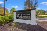 309 Meadowside Dr. - Photo 43