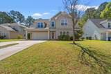 309 Meadowside Dr. - Photo 45