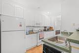 309 Meadowside Dr. - Photo 5