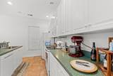 309 Meadowside Dr. - Photo 6