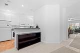 309 Meadowside Dr. - Photo 7