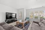 309 Meadowside Dr. - Photo 9