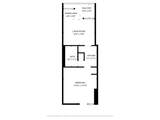201 74th Ave. N - Photo 19