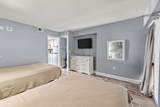 201 74th Ave. N - Photo 20