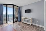 201 74th Ave. N - Photo 6