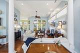 4940 Island Dr. - Photo 11