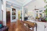 4940 Island Dr. - Photo 14