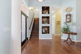 4940 Island Dr. - Photo 15