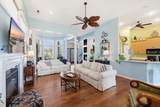 4940 Island Dr. - Photo 16