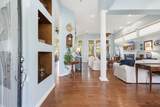 4940 Island Dr. - Photo 17